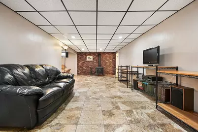 111 Cabin Ln, Pittsburgh, PA 15238 - Photo 26