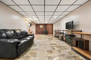 111 Cabin Ln, Pittsburgh, PA 15238 - Photo 26