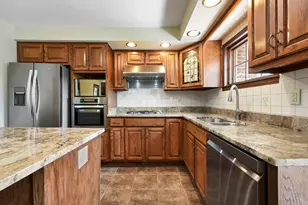 111 Cabin Ln, Pittsburgh, PA 15238 - Photo 6