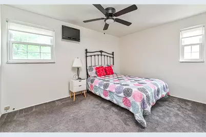 101 Upper Dr, Ross Twp, PA 15214 - Photo 14