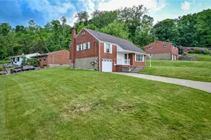 101 Upper Dr, Ross Twp, PA 15214 - Photo 22