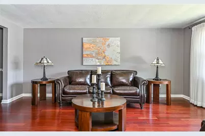 101 Upper Dr, Ross Twp, PA 15214 - Photo 4