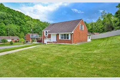 101 Upper Dr, Ross Twp, PA 15214 - Photo 20
