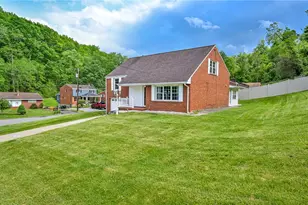 101 Upper Dr, Ross Twp, PA 15214 - Photo 20