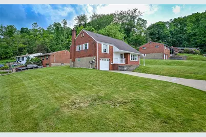 101 Upper Dr, Ross Twp, PA 15214 - Photo 22