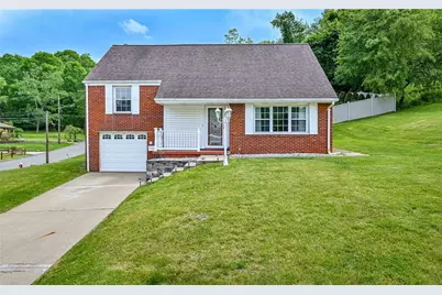 101 Upper Dr, Ross Twp, PA 15214 - Photo 1