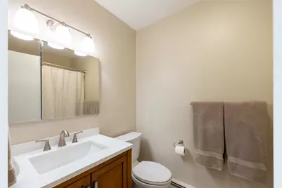 415 Admiral Dunbar Rd., Dubois Area School District, PA 15801 - Photo 20