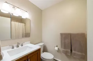 415 Admiral Dunbar Rd, Dubois Area School District, PA 15801 - Photo 20