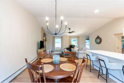 415 Admiral Dunbar Rd., Dubois Area School District, PA 15801 - Photo 12
