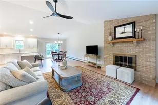 415 Admiral Dunbar Rd, Dubois Area School District, PA 15801 - Photo 8