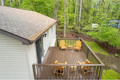 415 Admiral Dunbar Rd., Dubois Area School District, PA 15801 - Photo 6