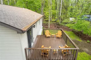 415 Admiral Dunbar Rd, Dubois Area School District, PA 15801 - Photo 6