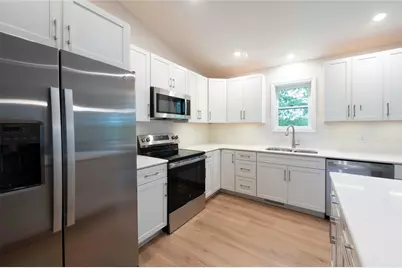 415 Admiral Dunbar Rd., Dubois Area School District, PA 15801 - Photo 14