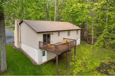 415 Admiral Dunbar Rd., Dubois Area School District, PA 15801 - Photo 4