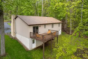415 Admiral Dunbar Rd, Dubois Area School District, PA 15801 - Photo 4