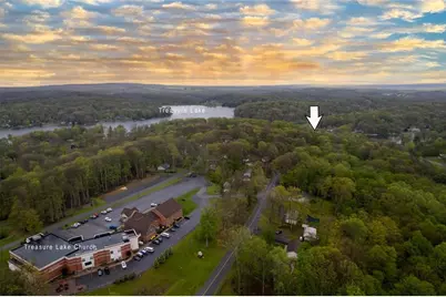 415 Admiral Dunbar Rd., Dubois Area School District, PA 15801 - Photo 32