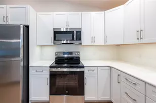 415 Admiral Dunbar Rd, Dubois Area School District, PA 15801 - Photo 16