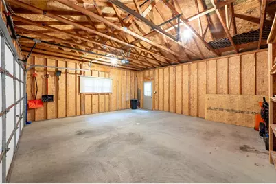 415 Admiral Dunbar Rd., Dubois Area School District, PA 15801 - Photo 28