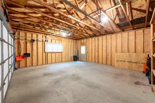 415 Admiral Dunbar Rd, Dubois Area School District, PA 15801 - Photo 28