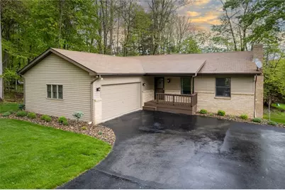 415 Admiral Dunbar Rd., Dubois Area School District, PA 15801 - Photo 2