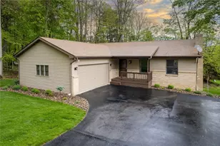 415 Admiral Dunbar Rd, Dubois Area School District, PA 15801 - Photo 2