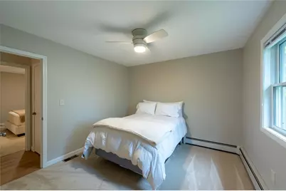 415 Admiral Dunbar Rd., Dubois Area School District, PA 15801 - Photo 22