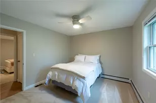 415 Admiral Dunbar Rd, Dubois Area School District, PA 15801 - Photo 22
