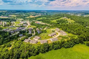 742 Sandstone Way, Rostraver, PA 15012 - Photo 12