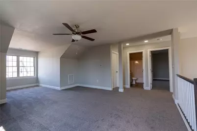 742 Sandstone Way, Rostraver, PA 15012 - Photo 8