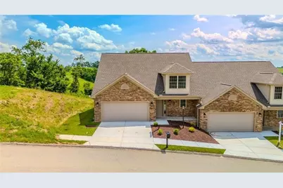 742 Sandstone Way, Rostraver, PA 15012 - Photo 2