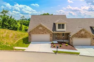 742 Sandstone Way, Rostraver, PA 15012 - Photo 2