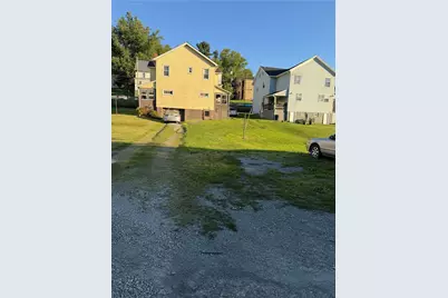 509-511 Sewickley Ave, Sewickley Township, PA 15637 - Photo 2