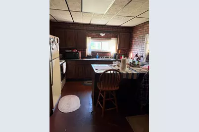 509-511 Sewickley Ave, Sewickley Township, PA 15637 - Photo 4