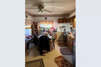 509-511 Sewickley Ave, Sewickley Township, PA 15637 - Photo 6