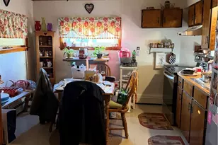 509-511 Sewickley Ave, Sewickley Township, PA 15637 - Photo 6