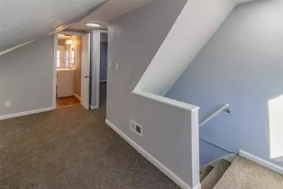 1107 Gary, Clairton, PA 15025 - Photo 10