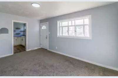 1107 Gary, Clairton, PA 15025 - Photo 6