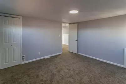 1107 Gary, Clairton, PA 15025 - Photo 18
