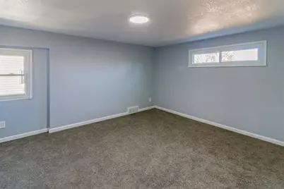 1107 Gary, Clairton, PA 15025 - Photo 12