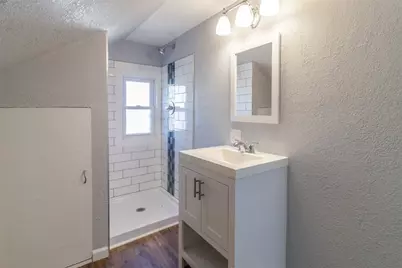 1107 Gary, Clairton, PA 15025 - Photo 14