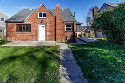 1107 Gary, Clairton, PA 15025 - Photo 1