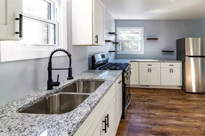 1107 Gary, Clairton, PA 15025 - Photo 4