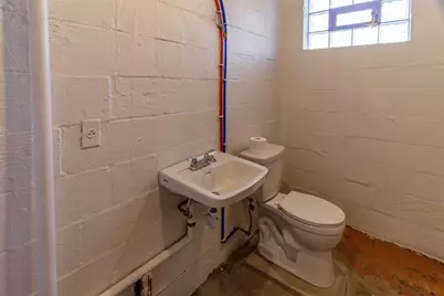 1107 Gary, Clairton, PA 15025 - Photo 22