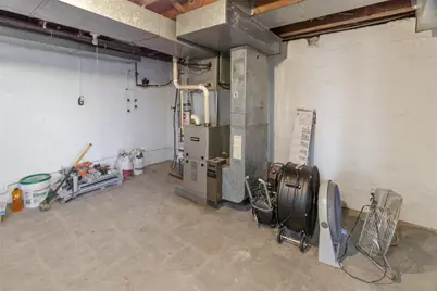 1107 Gary, Clairton, PA 15025 - Photo 20