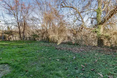 1107 Gary, Clairton, PA 15025 - Photo 24