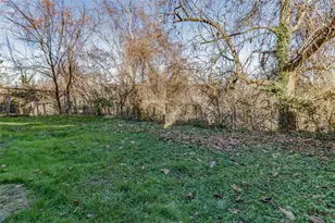 1107 Gary, Clairton, PA 15025 - Photo 24