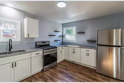 1107 Gary, Clairton, PA 15025 - Photo 2