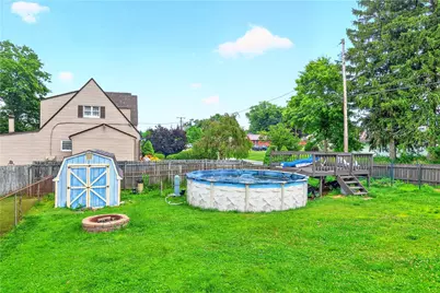 250 Alder St., Lower Burrell, PA 15068 - Photo 40