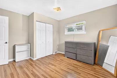 250 Alder St., Lower Burrell, PA 15068 - Photo 12
