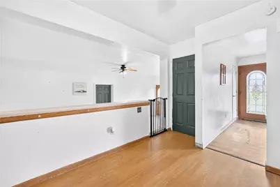 250 Alder St., Lower Burrell, PA 15068 - Photo 10